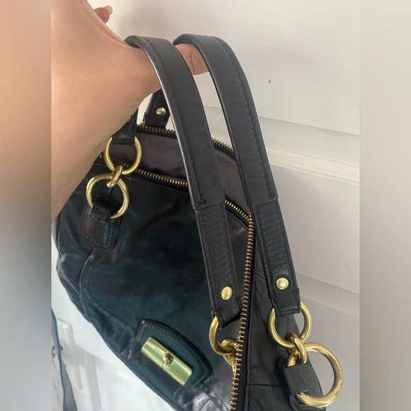 Coach Bag - Picture 13 of 14